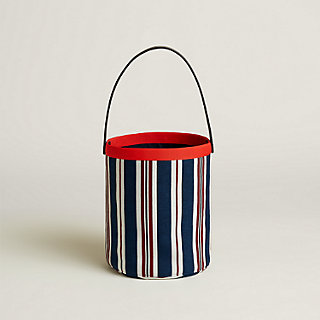 So small bag | Hermès USA